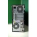 Windows XP Pro 32bit Computer AMD A4 5300 8GB 1TB HP Pro 3515